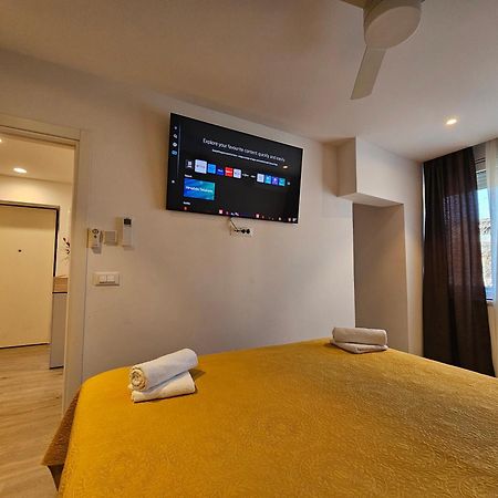 Luxury Spacious Apartment Maringo Split Zewnętrze zdjęcie