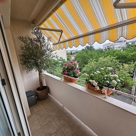 Luxury Spacious Apartment Maringo Split Zewnętrze zdjęcie