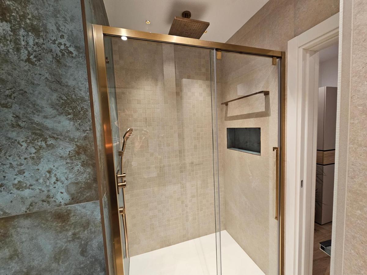 Luxury Spacious Apartment Maringo Split Zewnętrze zdjęcie